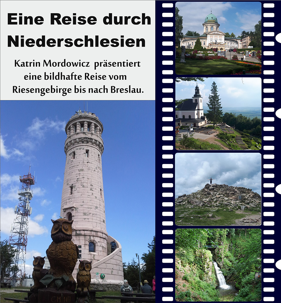 Dia-Vortrag-Niederschlesien