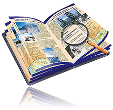 Reisekatalog
