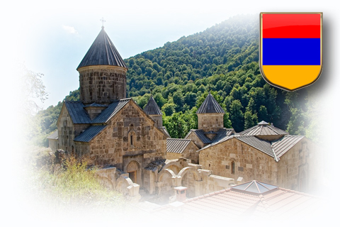 Armenien