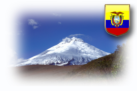 Ecuador