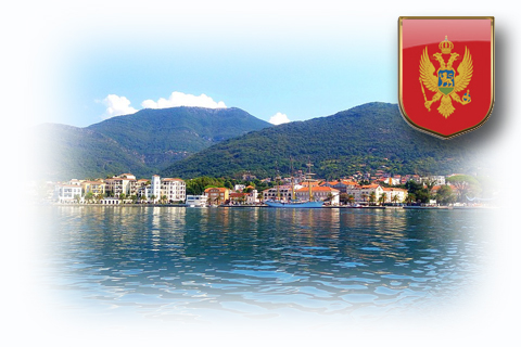 Montenegro