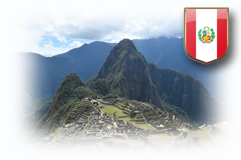 Peru