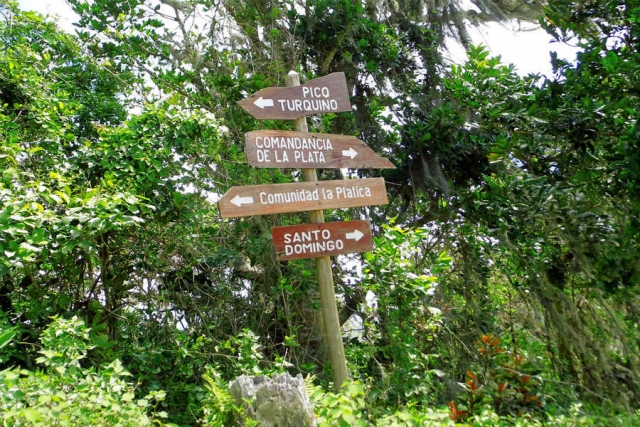 Kuba - Wandern in den schönsten Bergregionen