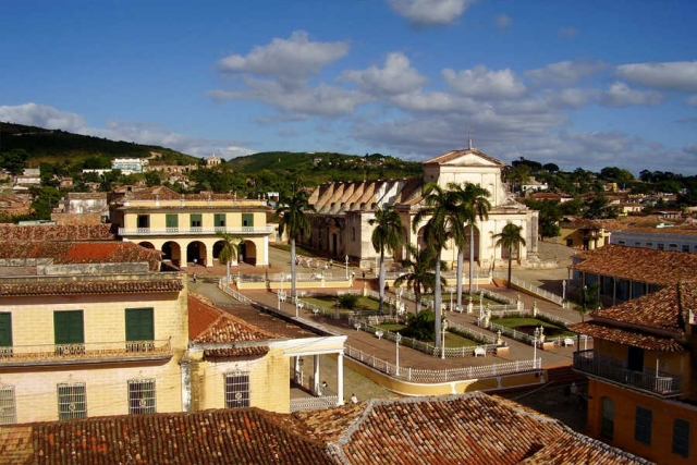 Kuba - die Höhepunkte der Karibikinsel