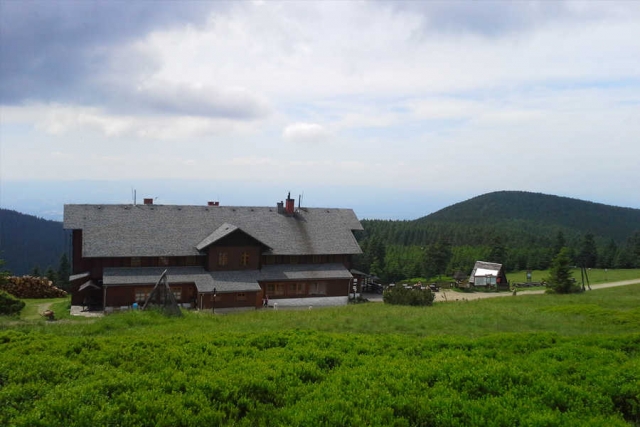 Polen - Unterwegs in Niederschlesien