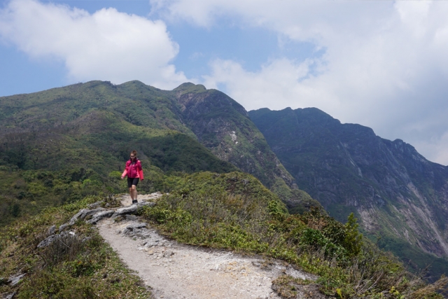 Vietnam von Nord nach Süd intensiv erleben