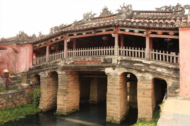 Vietnam von Nord nach Süd intensiv erleben