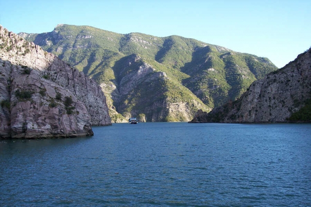 Albanien & Kosovo - Die verwunschenen Berge