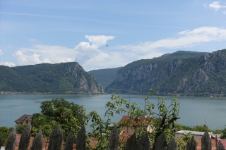 Rumänien - Entdeckungsreise im Südwesten