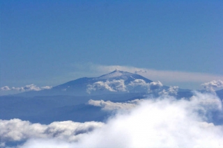 Italien - Wandern, Paddeln und Radfahren