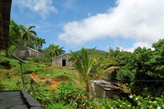 Kuba - Wandern in den schönsten Bergregionen