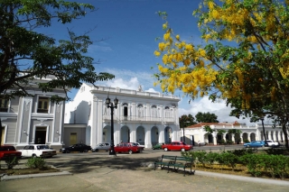 Kuba - Wandern in den schönsten Bergregionen