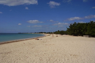 Kuba - Wandern in den schönsten Bergregionen