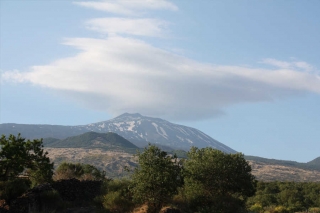 Italien - Wandern, Paddeln und Radfahren