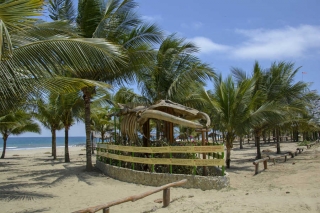 Erlebnis- und Wander-Rundreise Ecuador