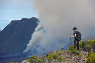 La Réunion - Natur- und Wanderreise über eine paradiesische Insel