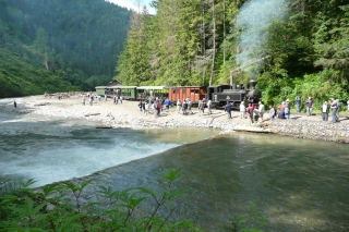 Rumänien - Natur- & Kulturreise mit Wandern