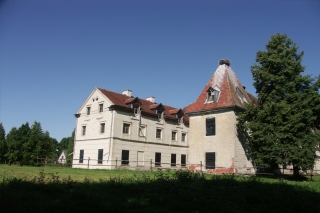 Polen - Mit Rad unterwegs im Nordosten