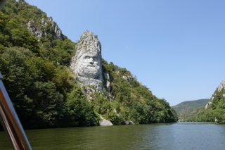 Rumänien - Entdeckungsreise im Südwesten