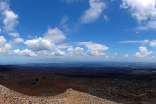 Galapagos-Verlängerungsprogramme zu den Ecuador-Reisen