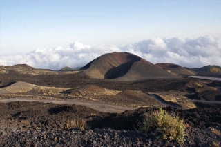 Italien - Wandern, Paddeln und Radfahren
