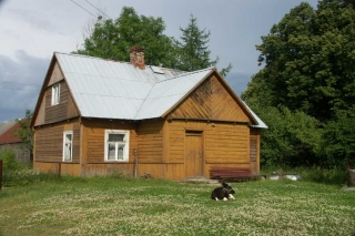 Polen & Litauen – Natur-, Kultur- & Fahrradreise