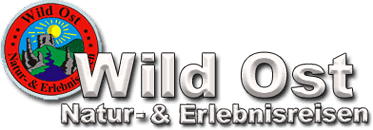Trekking, Wandern, Reisen - Wild Ost Natur- & Erlebnisreisen